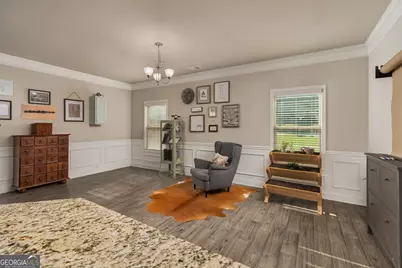 102 Arapaho Drive, Kathleen, GA 31047 - Photo 7