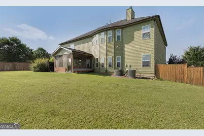 102 Arapaho Drive, Kathleen, GA 31047 - Photo 55