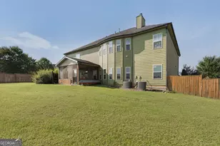 102 Arapaho Dr, Kathleen, GA 31047 - Photo 55