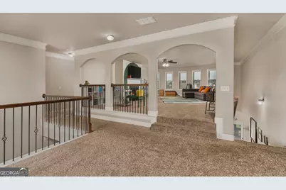 102 Arapaho Drive, Kathleen, GA 31047 - Photo 19