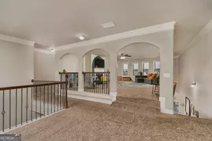 102 Arapaho Dr, Kathleen, GA 31047 - Photo 19