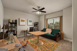 102 Arapaho Dr, Kathleen, GA 31047 - Photo 27