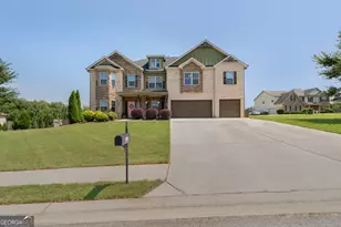 102 Arapaho Dr, Kathleen, GA 31047 - Photo 1
