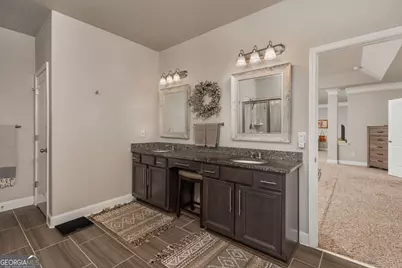 102 Arapaho Drive, Kathleen, GA 31047 - Photo 39