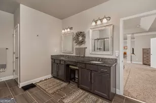 102 Arapaho Dr, Kathleen, GA 31047 - Photo 39
