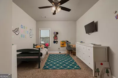 102 Arapaho Drive, Kathleen, GA 31047 - Photo 47