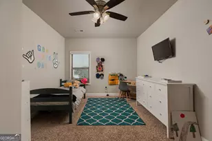 102 Arapaho Dr, Kathleen, GA 31047 - Photo 47