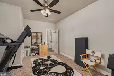 102 Arapaho Drive, Kathleen, GA 31047 - Photo 13