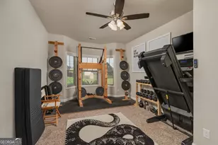 102 Arapaho Dr, Kathleen, GA 31047 - Photo 11