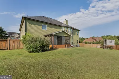 102 Arapaho Drive, Kathleen, GA 31047 - Photo 53