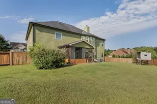 102 Arapaho Dr, Kathleen, GA 31047 - Photo 53