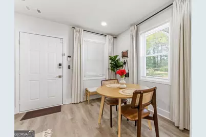 2778 Harlan Drive, Atlanta, GA 30344 - Photo 5