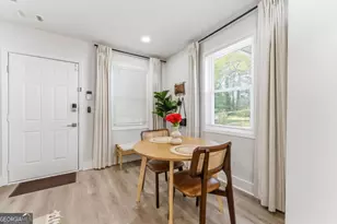 2778 Harlan Dr, Atlanta, GA 30344 - Photo 5