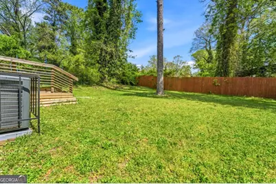 2778 Harlan Drive, Atlanta, GA 30344 - Photo 17