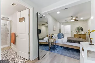 2778 Harlan Drive, Atlanta, GA 30344 - Photo 11