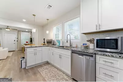 2778 Harlan Drive, Atlanta, GA 30344 - Photo 7