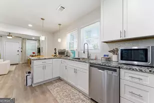 2778 Harlan Dr, Atlanta, GA 30344 - Photo 7