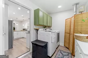 2778 Harlan Dr, Atlanta, GA 30344 - Photo 9