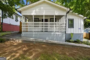 2778 Harlan Dr, Atlanta, GA 30344 - Photo 1