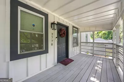 2778 Harlan Drive, Atlanta, GA 30344 - Photo 19