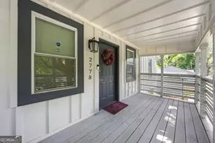 2778 Harlan Dr, Atlanta, GA 30344 - Photo 19
