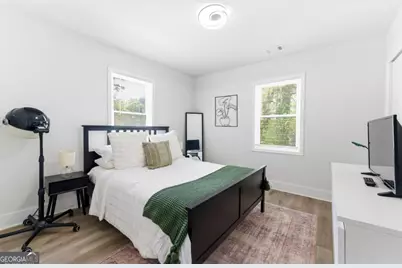 2778 Harlan Drive, Atlanta, GA 30344 - Photo 13