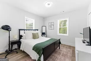 2778 Harlan Dr, Atlanta, GA 30344 - Photo 13