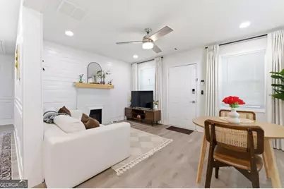 2778 Harlan Drive, Atlanta, GA 30344 - Photo 3