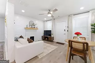 2778 Harlan Dr, Atlanta, GA 30344 - Photo 3