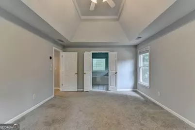 3545 Sentry View Trace, Suwanee, GA 30024 - Photo 33