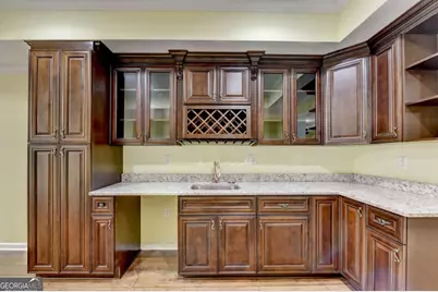 3545 Sentry View Trace, Suwanee, GA 30024 - Photo 53