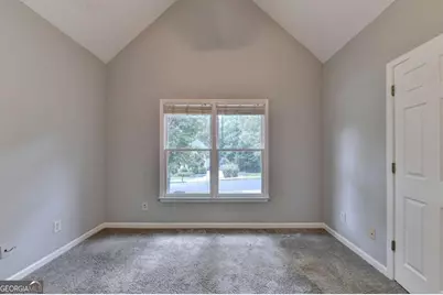 3545 Sentry View Trace, Suwanee, GA 30024 - Photo 39