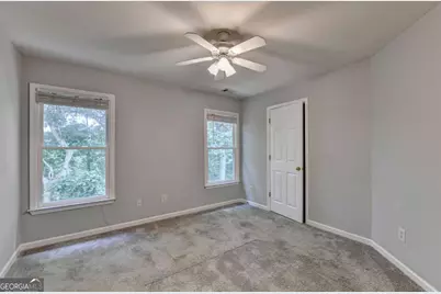 3545 Sentry View Trace, Suwanee, GA 30024 - Photo 45