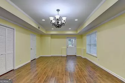 3545 Sentry View Trace, Suwanee, GA 30024 - Photo 55
