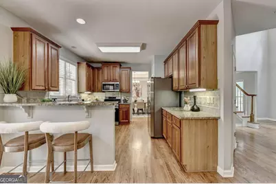 3545 Sentry View Trace, Suwanee, GA 30024 - Photo 27