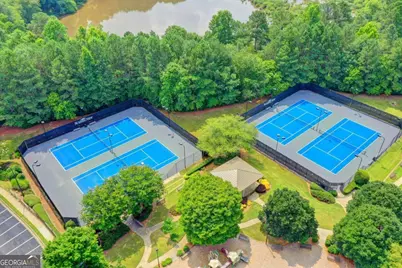 3545 Sentry View Trace, Suwanee, GA 30024 - Photo 71
