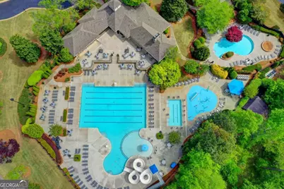 3545 Sentry View Trace, Suwanee, GA 30024 - Photo 81