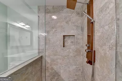 3545 Sentry View Trace, Suwanee, GA 30024 - Photo 59