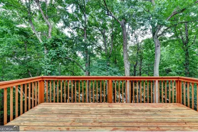 3545 Sentry View Trace, Suwanee, GA 30024 - Photo 77