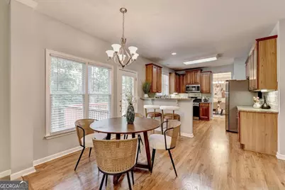 3545 Sentry View Trace, Suwanee, GA 30024 - Photo 21