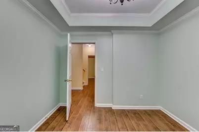 3545 Sentry View Trace, Suwanee, GA 30024 - Photo 61