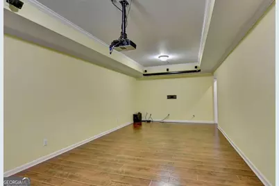 3545 Sentry View Trace, Suwanee, GA 30024 - Photo 51
