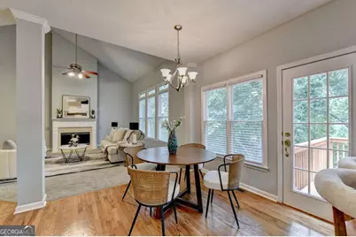 3545 Sentry View Trace, Suwanee, GA 30024 - Photo 19