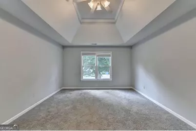 3545 Sentry View Trace, Suwanee, GA 30024 - Photo 31