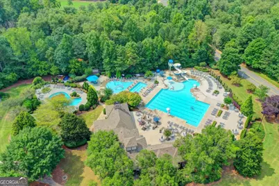 3545 Sentry View Trace, Suwanee, GA 30024 - Photo 75