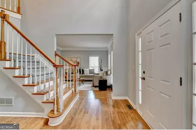3545 Sentry View Trace, Suwanee, GA 30024 - Photo 3