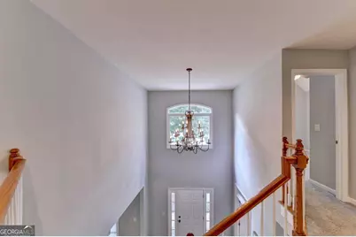 3545 Sentry View Trace, Suwanee, GA 30024 - Photo 29
