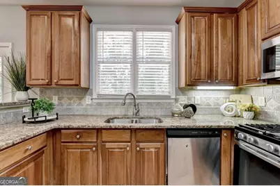 3545 Sentry View Trace, Suwanee, GA 30024 - Photo 15