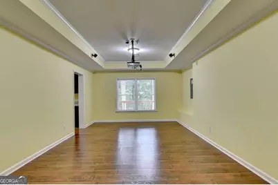 3545 Sentry View Trace, Suwanee, GA 30024 - Photo 49