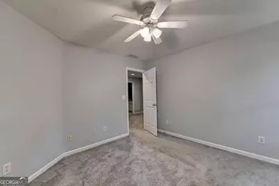 3545 Sentry View Trace, Suwanee, GA 30024 - Photo 47